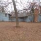 5384 Wil Acre Dr, Loves Park, IL 61111 ID:12375310