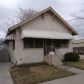 1300 N Birney St, Bay City, MI 48708 ID:12378020