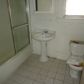 1300 N Birney St, Bay City, MI 48708 ID:12378021