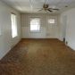 1300 N Birney St, Bay City, MI 48708 ID:12378022