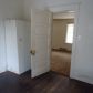 1300 N Birney St, Bay City, MI 48708 ID:12378024