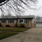 15327 Harrison, Romulus, MI 48174 ID:12378423