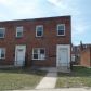 2845 Oakford Avenue, Baltimore, MD 21215 ID:12378768