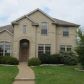 2038 Jaguar Dr, Frisco, TX 75034 ID:12374154