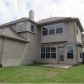 2038 Jaguar Dr, Frisco, TX 75034 ID:12374155