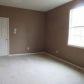 2038 Jaguar Dr, Frisco, TX 75034 ID:12374160