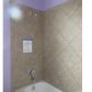 2038 Jaguar Dr, Frisco, TX 75034 ID:12374163