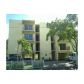 1090 NE 129 ST # 401, Miami, FL 33161 ID:12374428