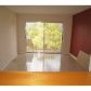 1090 NE 129 ST # 401, Miami, FL 33161 ID:12374430