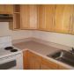 1090 NE 129 ST # 401, Miami, FL 33161 ID:12374432