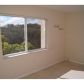 1090 NE 129 ST # 401, Miami, FL 33161 ID:12374433