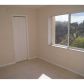 1090 NE 129 ST # 401, Miami, FL 33161 ID:12374434