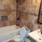 12204 Merion Drive, Kansas City, KS 66109 ID:12375004