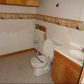 2331 N 85th St, Kansas City, KS 66109 ID:12375012