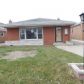 500 Saginaw Ave, Calumet City, IL 60409 ID:12375214