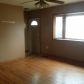 15327 Harrison, Romulus, MI 48174 ID:12378425