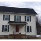 108 Powell St, Snow Hill, MD 21863 ID:12186129