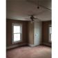 108 Powell St, Snow Hill, MD 21863 ID:12186134