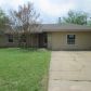 119 Dunn Street, Red Oak, TX 75154 ID:12374084