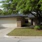 5812 Fair Wind St, Fort Worth, TX 76135 ID:12374111