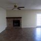 5812 Fair Wind St, Fort Worth, TX 76135 ID:12374113