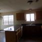 5812 Fair Wind St, Fort Worth, TX 76135 ID:12374114