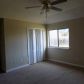 5812 Fair Wind St, Fort Worth, TX 76135 ID:12374115