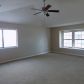 5812 Fair Wind St, Fort Worth, TX 76135 ID:12374116