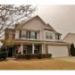 2462 Lance Ridge Way, Buford, GA 30519 ID:12293545