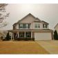 2462 Lance Ridge Way, Buford, GA 30519 ID:12293546