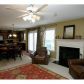 2462 Lance Ridge Way, Buford, GA 30519 ID:12293547