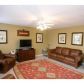 2462 Lance Ridge Way, Buford, GA 30519 ID:12293548