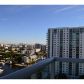 1951 NW SOUTH RIVER DR # 1202, Miami, FL 33125 ID:12372829