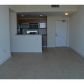 1951 NW SOUTH RIVER DR # 1202, Miami, FL 33125 ID:12372830