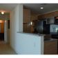 1951 NW SOUTH RIVER DR # 1202, Miami, FL 33125 ID:12372831