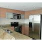 1951 NW SOUTH RIVER DR # 1202, Miami, FL 33125 ID:12372833