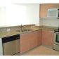 1951 NW SOUTH RIVER DR # 1202, Miami, FL 33125 ID:12372834