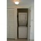 1951 NW SOUTH RIVER DR # 1202, Miami, FL 33125 ID:12372835