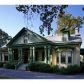 581 Kennesaw Avenue, Marietta, GA 30064 ID:12373968