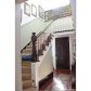 581 Kennesaw Avenue, Marietta, GA 30064 ID:12373975