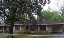 408 W Magnolia St Amite, LA 70422