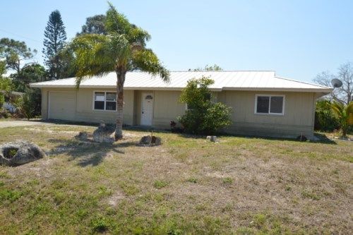 9140 San Carlos Boulevard, Fort Myers, FL 33912