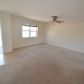 9140 San Carlos Boulevard, Fort Myers, FL 33912 ID:12290650