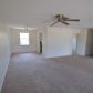 9140 San Carlos Boulevard, Fort Myers, FL 33912 ID:12290651