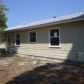 9140 San Carlos Boulevard, Fort Myers, FL 33912 ID:12290654