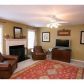 2462 Lance Ridge Way, Buford, GA 30519 ID:12293549