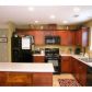 2462 Lance Ridge Way, Buford, GA 30519 ID:12293550