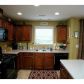 2462 Lance Ridge Way, Buford, GA 30519 ID:12293551