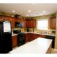 2462 Lance Ridge Way, Buford, GA 30519 ID:12293552