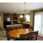 2462 Lance Ridge Way, Buford, GA 30519 ID:12293553